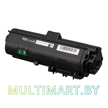 Картридж Sakura Printing SATK1150 картинка 2